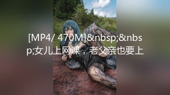 STP34572 旅行時找來一個極品身材美女啪啪後入澈爽 DUDU