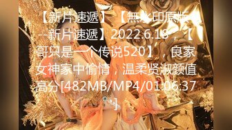 【新片速遞】 【無水印原版---新片速遞】2022.6.18，【哥只是一个传说520】，良家女神家中偷情，温柔贤淑颜值高分[482MB/MP4/01:06:37]