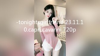 -tonightsgirlfriend.23.11.10.capri.cavanni.720p