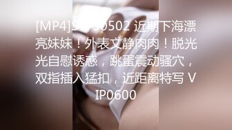 [MP4]STP30502 近期下海漂亮妹妹！外表文静肉肉！脱光光自慰诱惑，跳蛋震动骚穴，双指插入猛扣，近距离特写 VIP0600