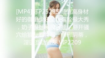 [MP4]STP25295 颜值高身材好的御姐少妇全程露脸极大秀，奶子很挺屁股很翘，掰开骚穴给狼友看特写，自慰阴蒂，淫语互动狼友 VIP2209