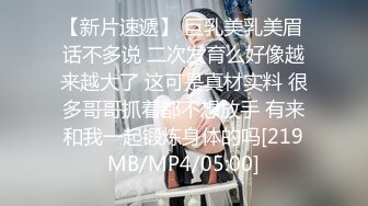 这个美女居然要价2500 忍忍还是干了 毕竟这种大长腿 美女 不多见！