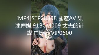 [MP4]STP28898 國產AV 果凍傳媒 91BCM009 丈夫的計謀 白婷婷 VIP0600