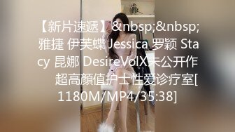 【新片速遞】&nbsp;&nbsp; 雅捷 伊芙蝶 Jessica 罗颖 Stacy 昆娜 DesireVolX未公开作❤️超高顏值护士性爱诊疗室[1180M/MP4/35:38]