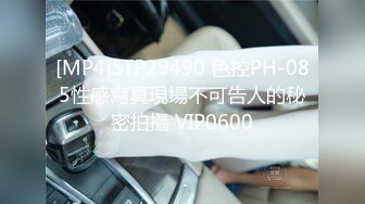 [MP4]STP29490 色控PH-085性感寫真現場不可告人的秘密拍攝 VIP0600