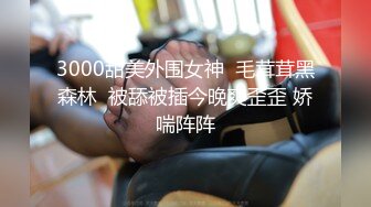 3000甜美外围女神  毛茸茸黑森林  被舔被插今晚爽歪歪 娇喘阵阵