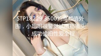 STP18229 3500约高颜值外围，小姐姐很警觉试图挡镜头，成功偷拍性爱全程