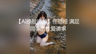 【AI换脸视频】佟丽娅 满足同事的性爱请求