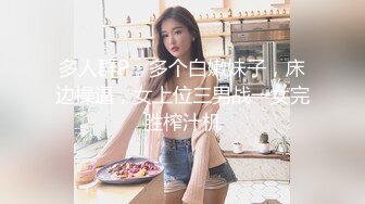 高档餐厅女厕❤️连拍多位年轻美女们的极品小嫩鲍 (3)