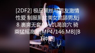 [2DF2] 极品黑丝与男友激情性爱 制服黑丝美女跪舔男友j8 裹爽无套后入饥渴浪穴 骑乘猛摇高潮[MP4/146.MB][BT种子]