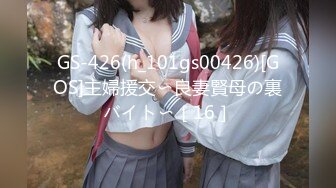 GS-426(h_101gs00426)[GOS]主婦援交〜良妻賢母の裏バイト〜［16］