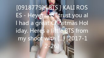 [0918779] [ BTS ] KALI ROSES - Hey guys. I trust you all had a great Christmas Holiday. Heres a little BTS from my shoot with (...) [2017-12-26]