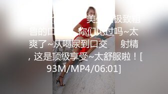 大神旅游景区一路走一路抄底众多的美女少妇眼界大开 (23)