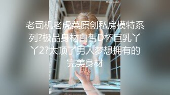 老司机老虎菜原创私房模特系列?极品身材白皙D杯巨乳丫丫2?太顶了男人梦想拥有的完美身材