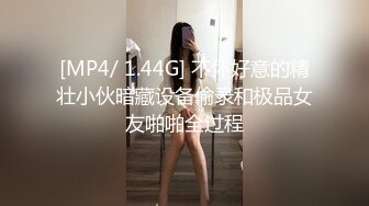 【新片速遞】❤️❤️学妹素颜都这么漂亮，化了妆那岂不是逆天？BB长的也漂亮，有钱人的玩物❤️❤️【32.9MB/MP4/00:33】