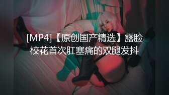 【新片速遞】&nbsp;&nbsp;强奸魔迷翻漂亮的美女模特❤️各种姿势把玩她的小嫩B[1020M/MP4/12:09]