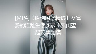 ✿元气满满✿清纯美眉小贫乳白虎鲍鱼被无套输出小穴太紧只能慢慢抽插拔枪射精学习宿舍开着门做紧张刺激