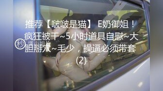 2024年3月【核弹级】超美网红【乔依琳】Edison摄影1500元6组大尺度视图，尺度也是相当给力