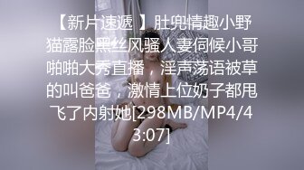 JDSY-014-酒店水电工强上性感少女.性感少女的财富密籍-Aida