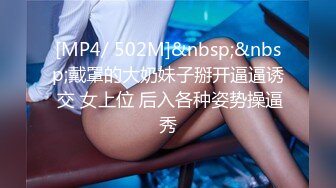 [MP4/ 502M]&nbsp;&nbsp;戴罩的大奶妹子掰开逼逼诱 交 女上位 后入各种姿势操逼秀