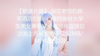 【新速片遞】 探花老司机辉哥酒店约炮❤️模特身材大学生美女兼职妹撕破丝袜直接在沙发上各种姿势干[282MB/MP4/26:20]